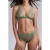 Marlies Dekkers The Illusionist Brabraletteunwired Unpadded Green
