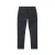 Jeans Nudie Jeans Easy Alvin