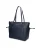 Pierre Cardin Shoppertas Women