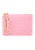 FELIPA Portemonnee  goud / pitaja roze