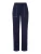 Hanro Sportbroek ‘ Natural Living ‘  navy