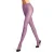Damespanty Falke Pure Matt 50 DEN