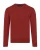 Campbell Hendrix Trui v-hals