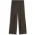 Summum Trousers wrap fluid pantalons 4s2893-11851