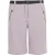 Regatta Dames xert stretch shorts