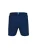 ARENA Boardshorts ‘FUNDAMENTALS  LOGO BOXER’  navy / turquoise