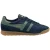 Trainers Gola Tornado