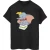 Li-cense Disney dames dumbo zittend op boeken katoenen vriendje t-shirt