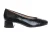 Caprice 9-22303-43 Pumps