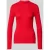 ARMEDANGELS Slim fit pullover van puur biologisch katoen, model ‘ALAANIA’