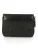 Gave Lux portemonnee Vrouwen BLACK