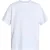 Sisters Point T-shirt 19786 veda-ss