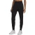 Under Armour Trainingsbroek dames