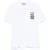 Polo shirt met teddybeerlogo