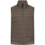 Cavallaro Quintino bodywarmer bodywarmers 112261030