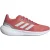 Adidas Dames runfalcon 3.0 trainers