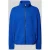 CK Calvin Klein Fleecejack van wolmix