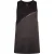 Dare 2B Heren Henry Holland No Sweat Tank Top (Zwart)