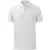 Fruit of the Loom Heren getailleerd polo shirt