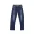 Regular jogg jeans Le Temps des cerises 800/12