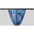 HOM Slim fit slip met logodetail model ‘Barrett’
