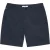 The GoodPeople Harlem shorts 100001