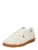 FILA Sneakers laag ‘SLANTSHOT’  beige
