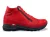 Wolky Why 06606 Veterschoenen