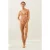 Louise Misha Bathing Suit Navagio Cinnamon Poppy Bloom