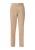 s.Oliver BLACK LABEL Chino  sand