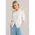 WE Fashion blouse wit