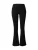 G-STAR Jeans  zwart