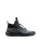 Vivo Barefoot Boots ‘PRIMUS TRAIL FLOW DISTANCIA MENS’  zwart