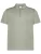 Calvin Klein Shirt  appel