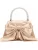 STEVE MADDEN Handtas  beige