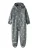 NAME IT Functioneel pak ‘Dry10’  groen / pastelgroen