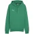 Puma Heren hoodie