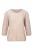 Dreamstar Top W26 131 Waldorf