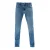 Jeans Reell Nova 2