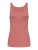 Mey Top  zalm roze