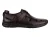 Ecco 511764 IRVING Sandalen
