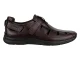 Ecco 511764 IRVING Sandalen