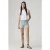 Levi’s 501® Original Shorts