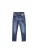 Solang Jeans  blauw