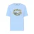 T-shirt dames CULTURE CUcilie Gith