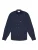 Aquascutum Shirt  blauw