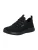 Rieker Sneakers laag ‘B9655’  zwart
