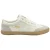 Trainers Gola Badminton
