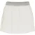 FILA S9 Mini Skirt Lunar Rock