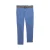 Slim fit Chino broek met riem Tom Tailor Denim